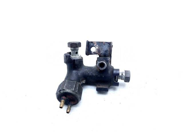   Honda CB 400 F 1975-1978 (CB400F) [H0001471187] 