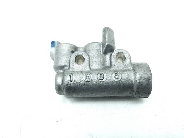   Yamaha FJR 1300 2006-2012 (FJR1300) [H0001471068] 