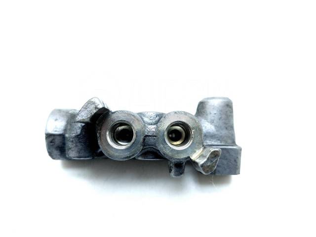   Honda FJS 600 2005-2010 +ABS Silverwing (FJS600 FJS600A) [H0001454313] 