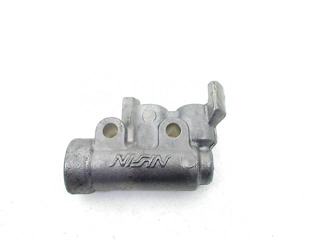   Yamaha FJR 1300 2006-2012 (FJR1300) [H0001091895] 