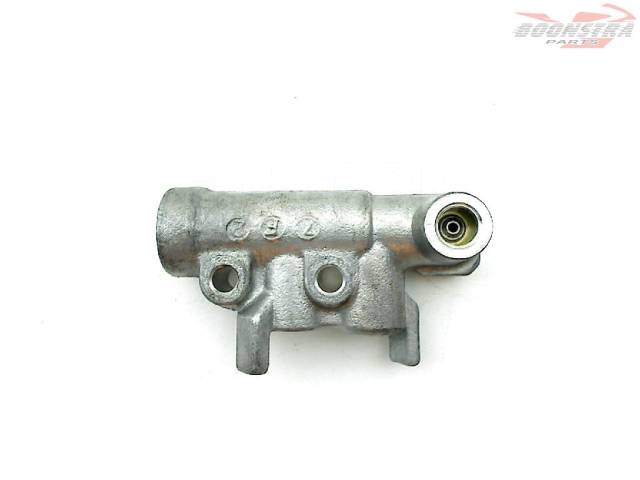   Honda NSS 250 Forza 2004-2007 (NSS250) [H0000520852] 