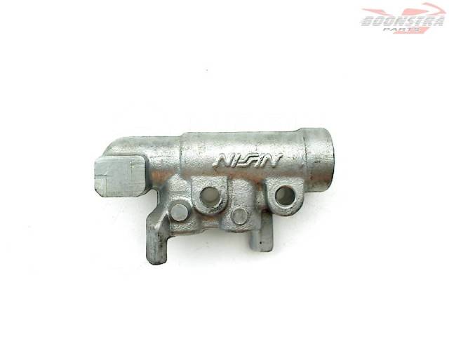   Honda NSS 250 Forza 2004-2007 (NSS250) [H0000520852] 