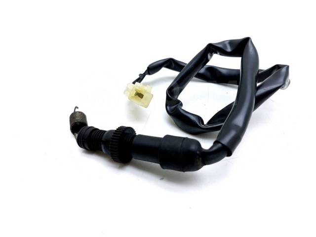  - Honda CB 600 F Hornet 2000-2002 (CB600F CB600S PC34/36) [H0001557488] 