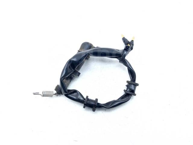  - Honda CB 125 R 2021-2023 (CB125R JC91) [H0001368794] 