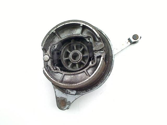   /   Honda VT 125 Shadow 1999-2004 (VT125) [H0001234362] 