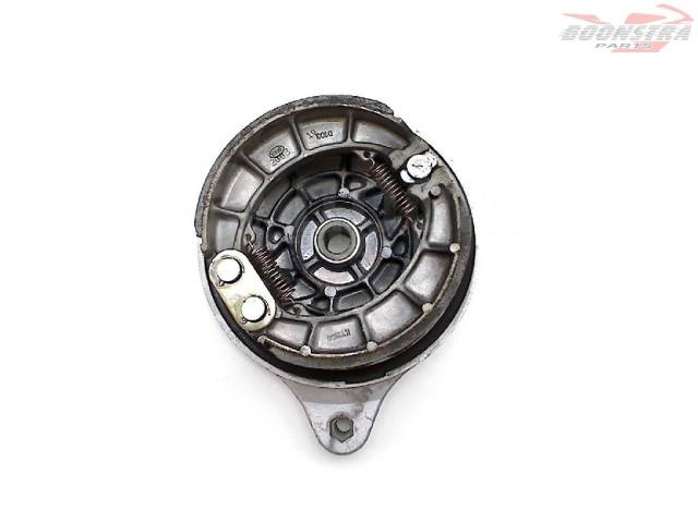   /   Kymco Venox 250 2003-2006 [H0000502867] 