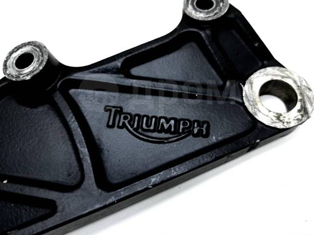     Triumph Thunderbird 900 [H0001657211] 