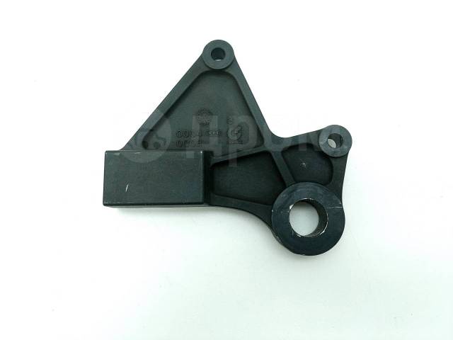     Kawasaki ZX 10 R 2008-2010 (NINJA ZX-10R ZX1000E-F) [H0001636123] 