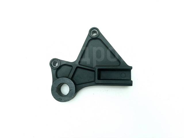     Kawasaki ZX 10 R 2008-2010 (NINJA ZX-10R ZX1000E-F) [H0001636123] 