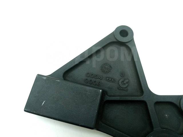     Kawasaki ZX 10 R 2008-2010 (NINJA ZX-10R ZX1000E-F) [H0001636123] 