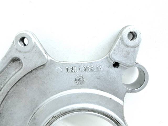     Ducati 1098 +S 2007-2008 [H0001592903] 