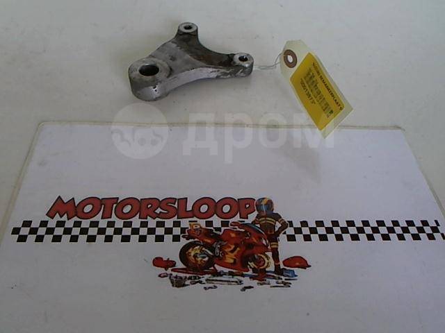     Suzuki SV 650 1999-2002 (SV650N SV650S SV650) [H0000413873] 