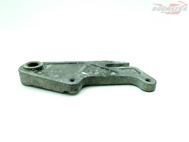     Cagiva Freccia 125 1987-1992 [H0000504017] 