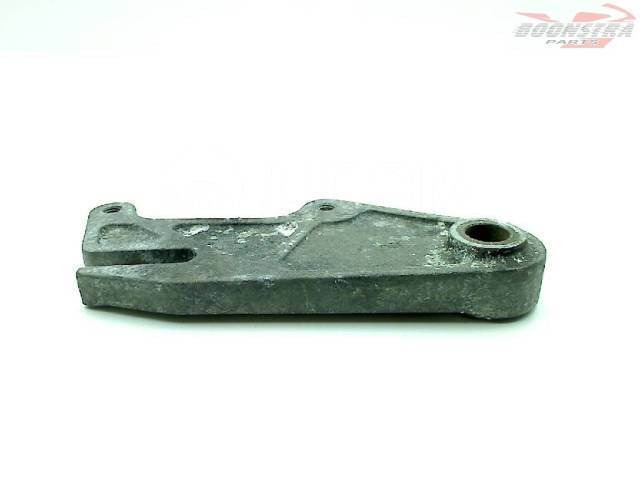     Cagiva Freccia 125 1987-1992 [H0000504017] 