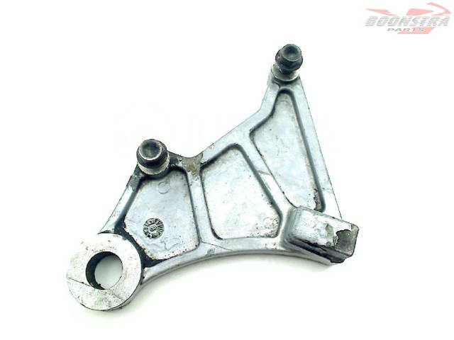     Honda NSR 125 R 1988-1992 (NSR125R JC20) [H0000267506] 