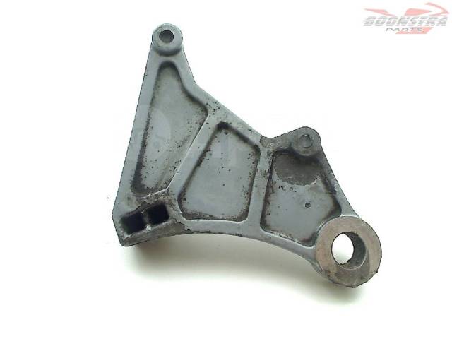     Honda NSR 125 R 1988-1992 (NSR125R JC20) [H0000267506] 