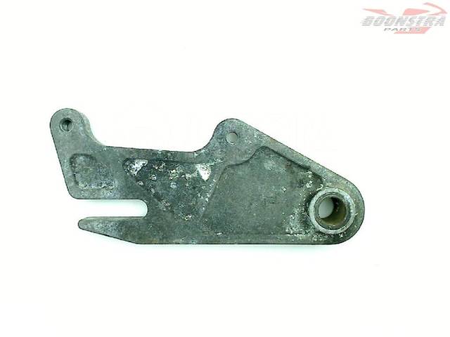     Cagiva Freccia 125 1987-1992 [H0000504017] 