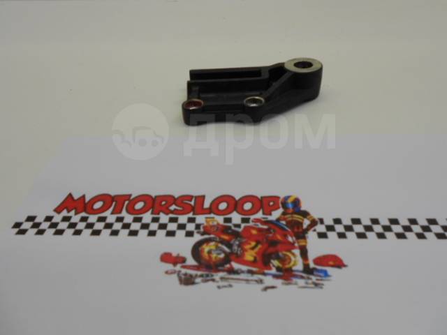     Kawasaki NINJA 250R 2008-2012 (EX250J) [H0000406545] 