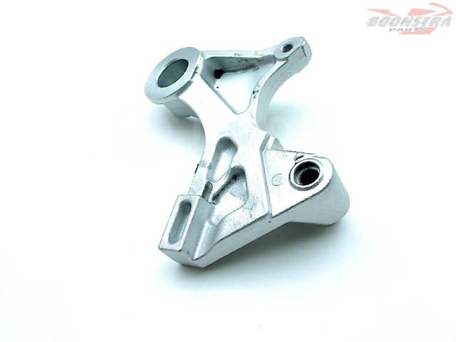     Honda CBR 1000 RR Fireblade 2004-2005 (CBR1000RR SC57) [H0000551376] 