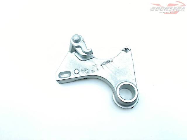     Honda CBR 1000 RR Fireblade 2004-2005 (CBR1000RR SC57) [H0000551376] 