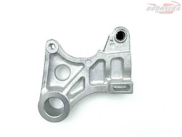     Honda CBR 600 RR 2003-2004 (CBR600RR PC37) [H0000552447] 