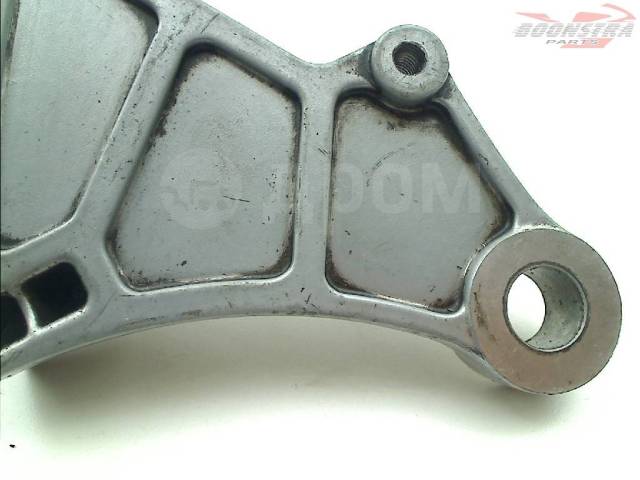     Honda NSR 125 R 1988-1992 (NSR125R JC20) [H0000267503] 