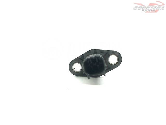    Honda CB 125 F 2015-2016 (CB125F JC64) [H0000319879] 