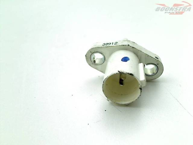    Suzuki GSX R 600 2011-2015 (GSXR600 L1-L5) [H0000538745] 