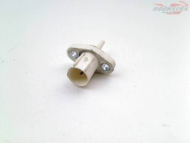    Honda CBF 1000 2006-2010 (CBF1000 SC58) [H0000566142] 