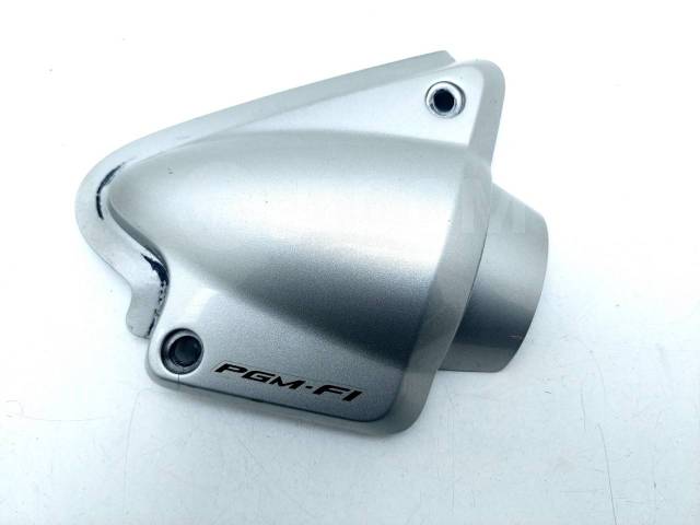    /    Honda CB 1300 2003-2008 (CB1300 SC54) [H0001545510] 