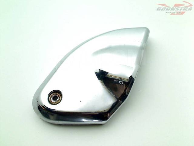    /    Suzuki GSF 1200 Bandit 1996-2000 (GSF1200) [H0000306539] 