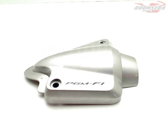    /    Honda CB 1300 2003-2008 (CB1300 SC54) [H0000264899] 