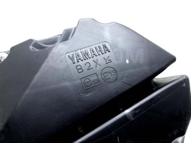  /    Yamaha MT 03 2022- (MT03 MT-03 RH218 BEV5) [H0001680734] 