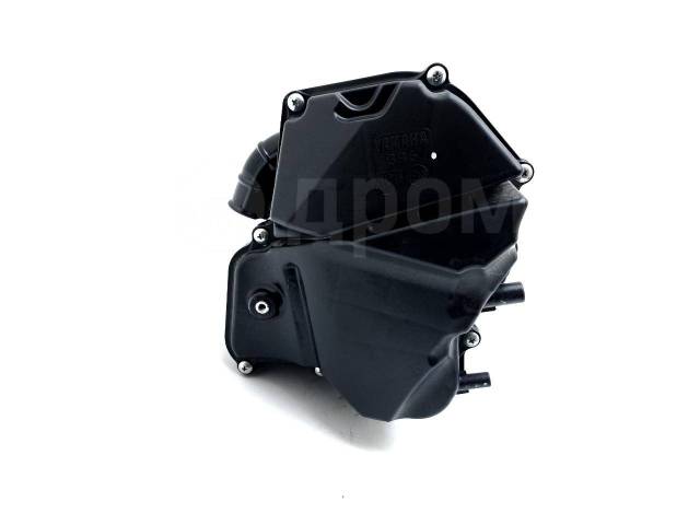  /    Yamaha MT 03 2020-2021 (MT03 MT-03 RH12L B6W3) [H0001577255] 