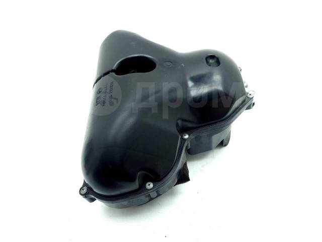  /    Yamaha FZ 1 2006-2009 (FZ1 FAZER) [H0001565675] 