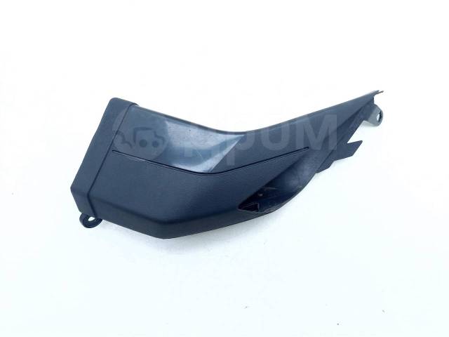    Aprilia Tuono 125 2017-2019 (KCA00) [H0001593903] 