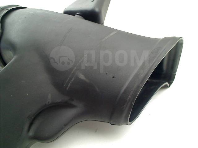    Honda CBR 600 FS Sport 2001-2002 (CBR600FS) [H0001168259] 