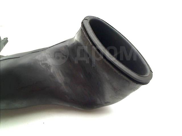    Honda CBR 600 FS Sport 2001-2002 (CBR600FS) [H0001168259] 