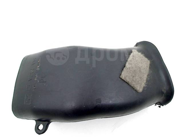    Honda GL 1800 Goldwing 2001-2005 (GL1800) [H0001015599] 