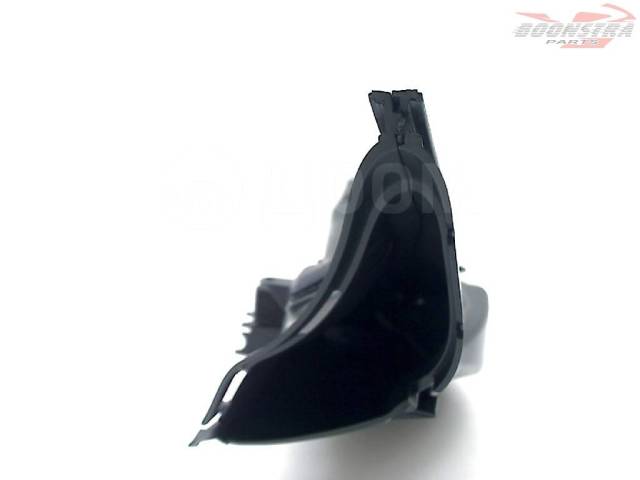    Honda CBR 1000 RR Fireblade 2010-2011 (CBR1000RR SC59) [H0000549928] 