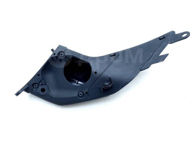    Aprilia Tuono 125 2021-2024 (XAB00) [H0001579439] 