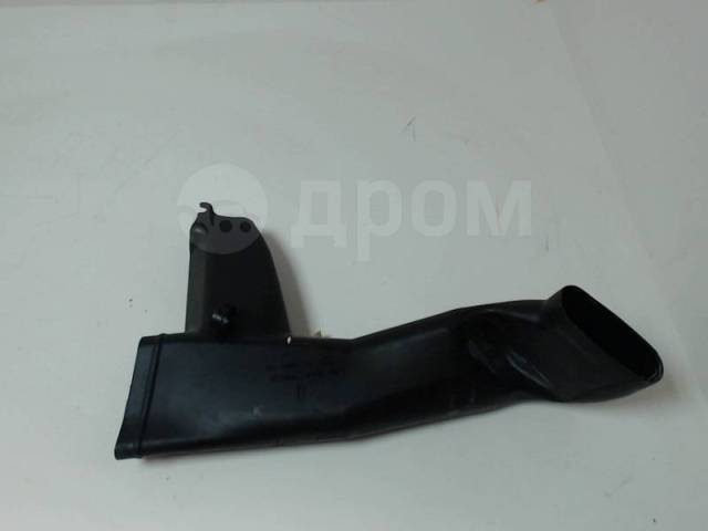  Honda CBR 600 F 1999-2000 (CBR600F CBR600F4 PC35) [H0000455935] 