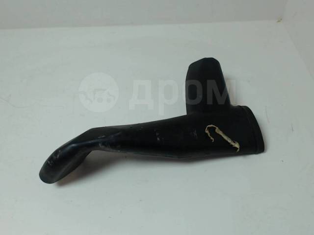  Honda CBR 600 F 1999-2000 (CBR600F CBR600F4 PC35) [H0000455935] 