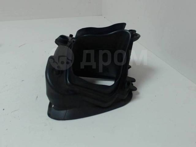  Honda CBR 600 RR 2007-2012 (CBR600RR PC40) [H0000456453] 