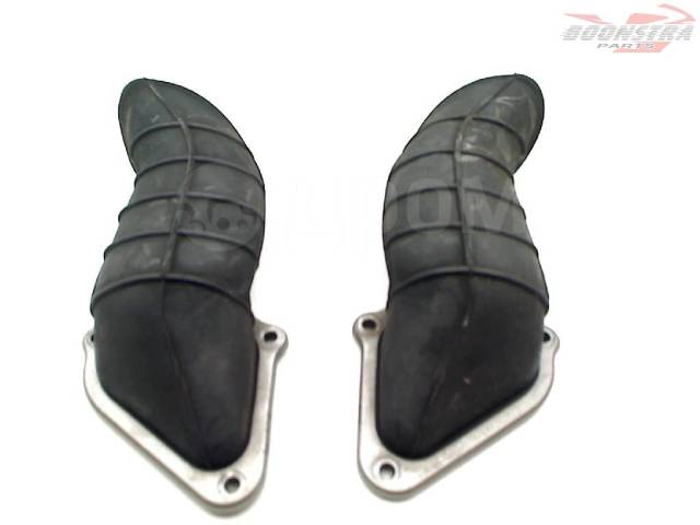  Ducati ST 4 S 2001-2005 (ST4S) [H0000269856] 