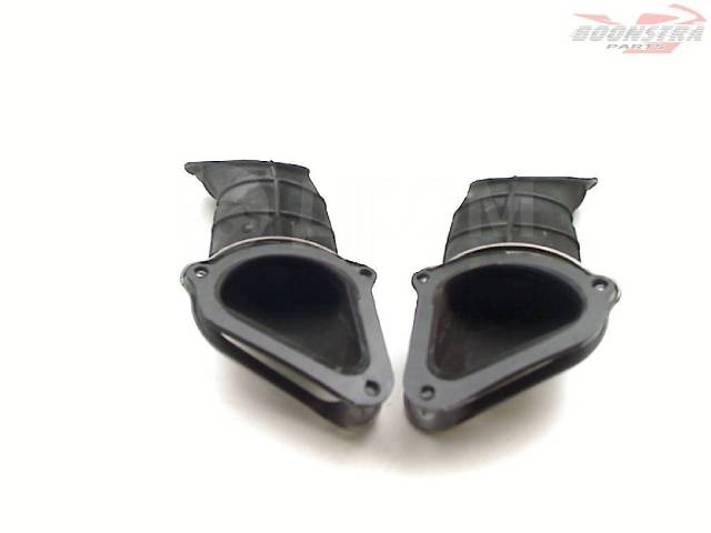  Ducati ST 4 S 2001-2005 (ST4S) [H0000269856] 