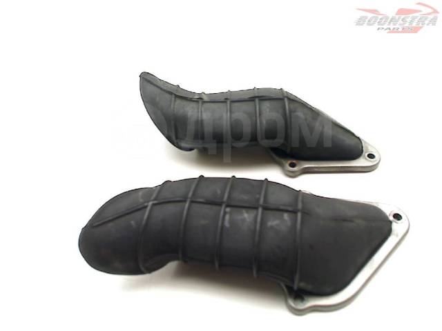  Ducati ST 4 S 2001-2005 (ST4S) [H0000269856] 