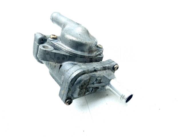     Cagiva Navigator 1000 2000-2005 M500AA [H0001597455] 