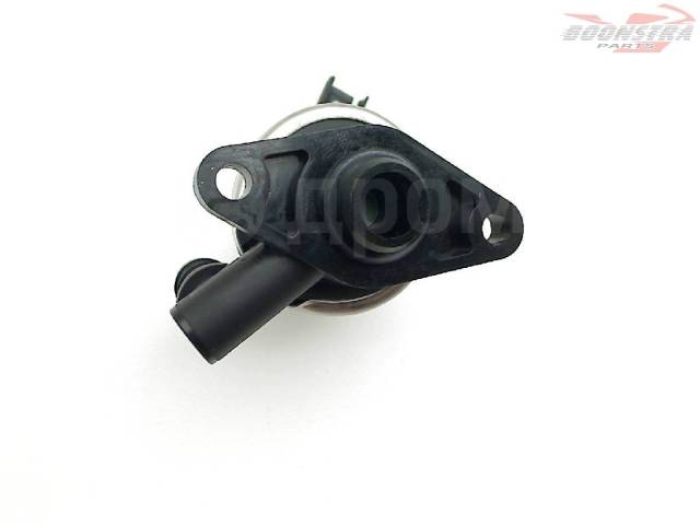     BMW K 1600 GT 2010-2016 (K1600GT K48) [H0000259264] 