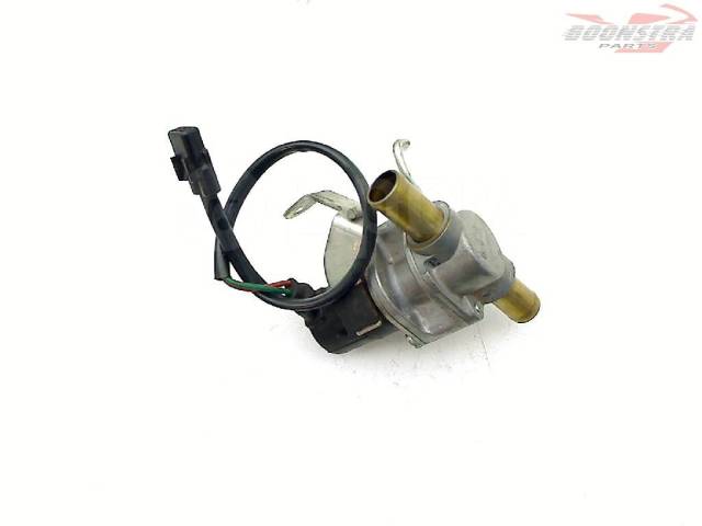     Honda CBR 600 F 2001-2006 (CBR600F CBR600F4i PC35) [H0000172605] 